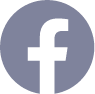 fb